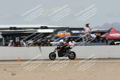 media/Apr-27-2025-BRL Bagger Racing League (Sun) [[7a5f00f0a5]]/3-Liquid and Air Cooled Twins Race/